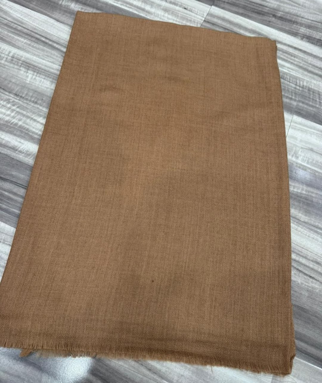 Cashmere Silk Blended Scarves 028